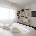 Adriatica 3*