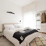 Adriatica Hotel Riccione