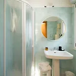 Hotel Adriatica 3*
