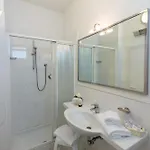Hotel Adriatica