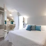 Hotel Adriatica 3*