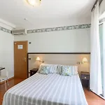 Adriatica Hotel Riccione