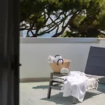 Adriatica Hotel 3*