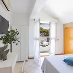 Adriatica Hotel Riccione