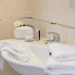 Adriatica Hotel Riccione