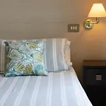 Hotel Adriatica Riccione