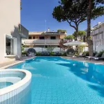 Adriatica Hotel