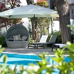 Hotel Adriatica 3*