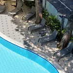 Adriatica 3* Riccione
