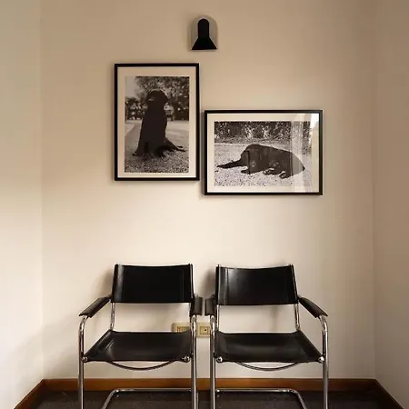 Adriatica Con Piscina 3*