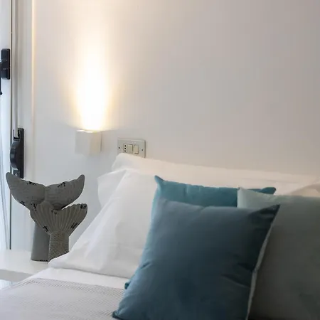 Adriatica Con Piscina Szálloda 3*