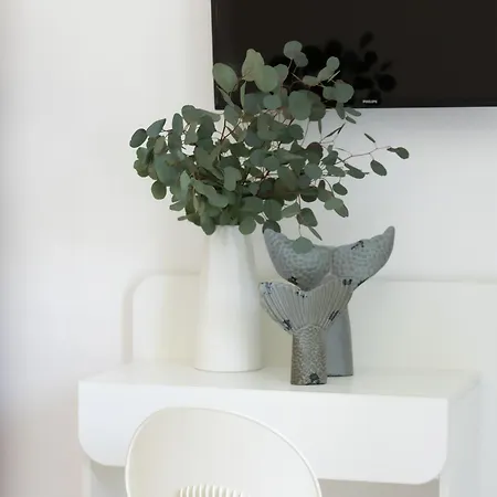 Adriatica Con Piscina 3* Riccione