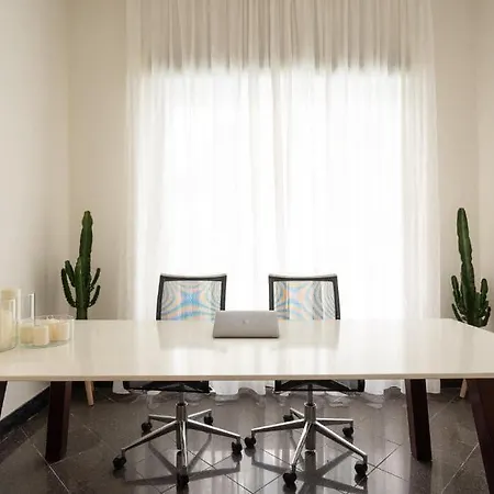 Adriatica Con Piscina Riccione