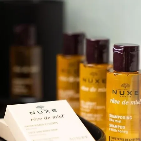 Adriatica Con Piscina Riccione