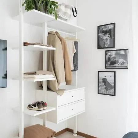 Szálloda Adriatica Con Piscina Riccione