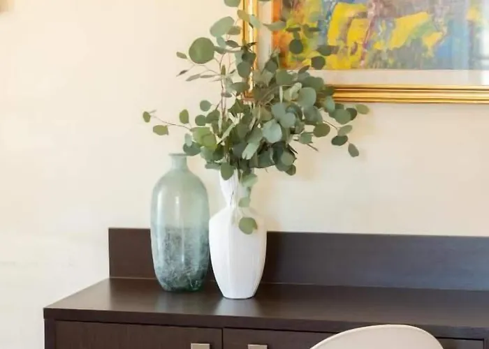 Adriatica Hotel Riccione