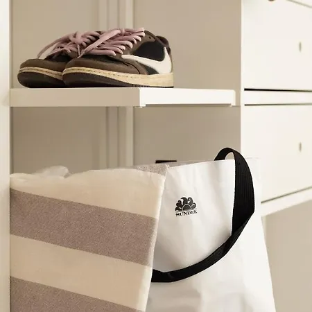 Adriatica Con Piscina 3* Riccione