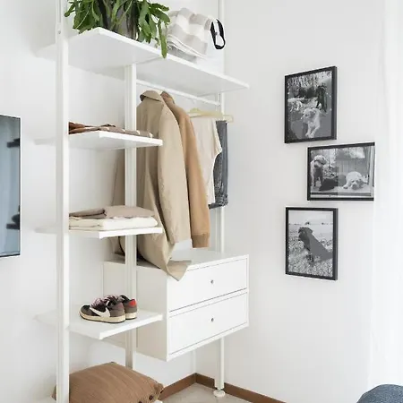 מלון Adriatica Con Piscina 3*