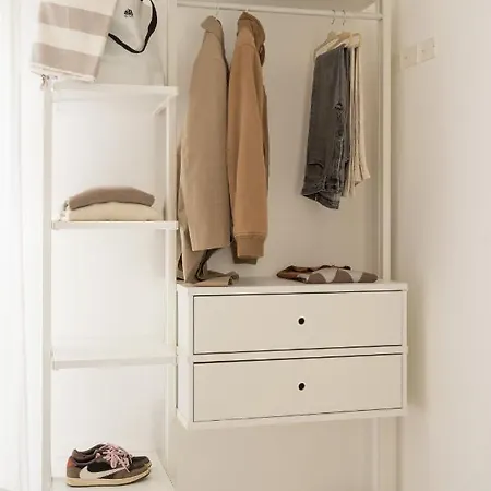 Hotel Adriatica Con Piscina 3*