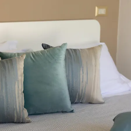 Adriatica Hotel 3*