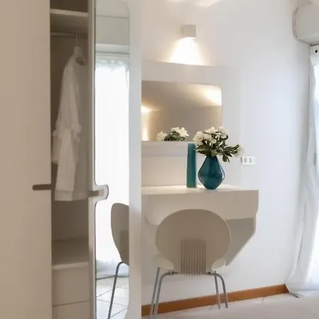 Adriatica Con Piscina