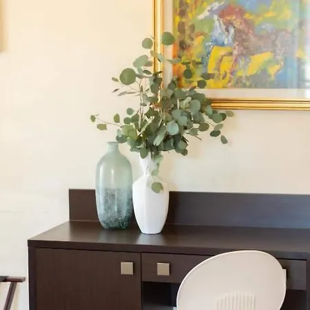 Adriatica Otel Riccione