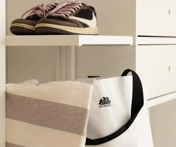 Adriatica 3* ריצ'יונה