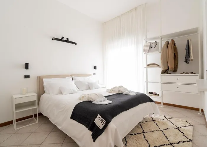 Adriatica Hotel Riccione