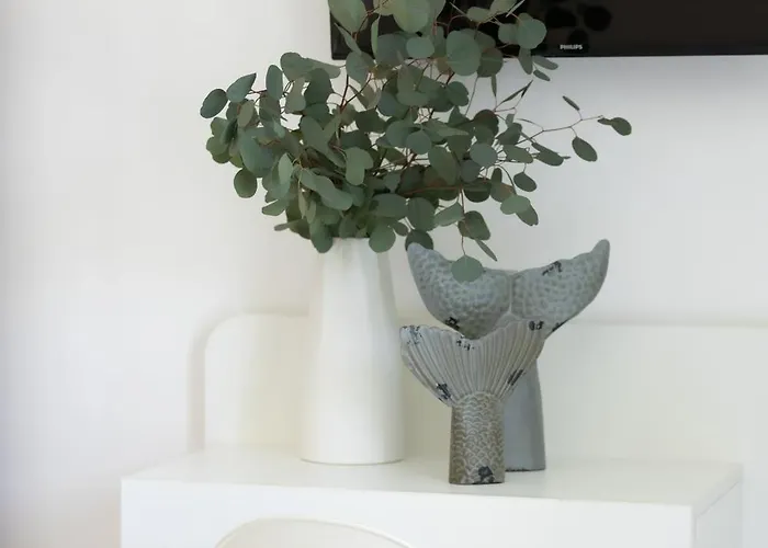 Adriatica 3* ריצ'יונה