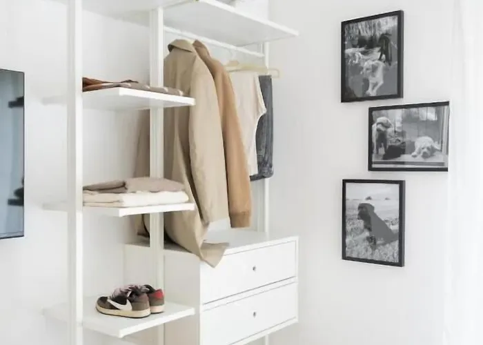 מלון Adriatica ריצ'יונה